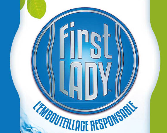 Une nouvelle année commence!