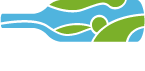 Logo SAS COUCHET